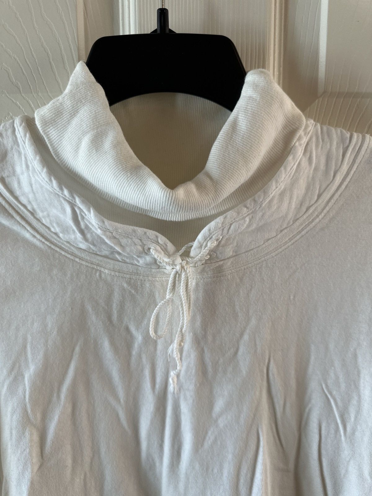 Kapital Kapital turtleneck Size US XL / EU 56 / 4 - 4 Thumbnail
