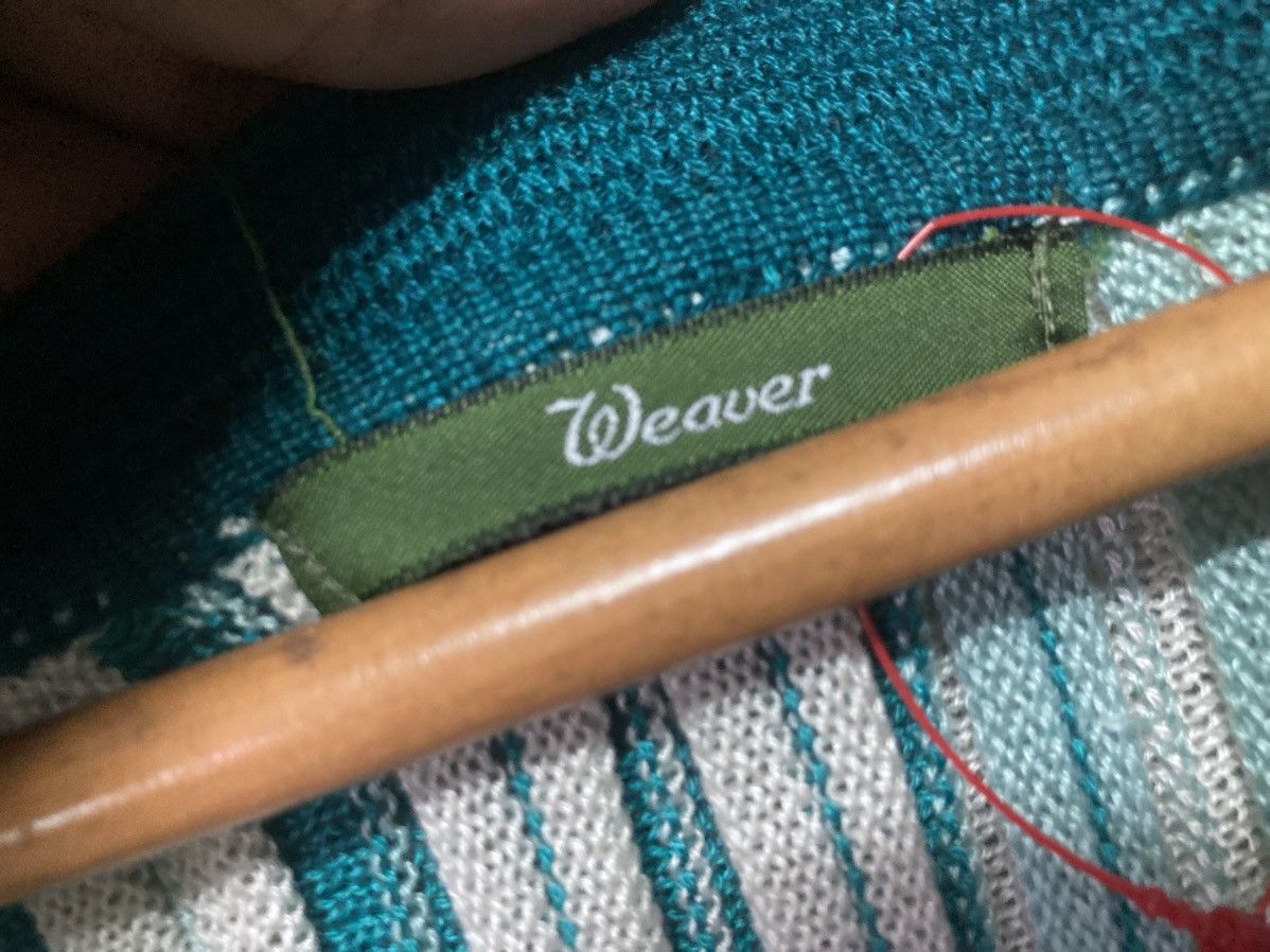 Other Wiaver Long Sleeve Plant please T Shirt Size ONE SIZE - 5 Thumbnail