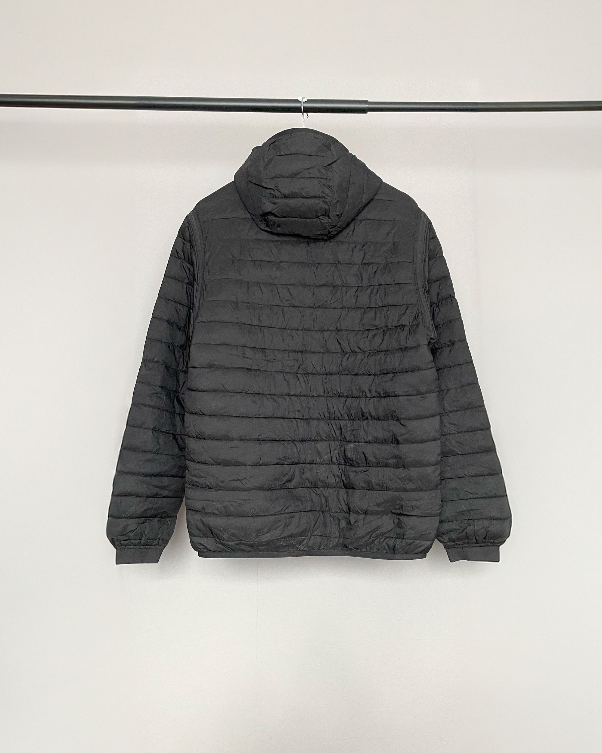 Palace Palace Converti Certi Jacket Size US M / EU 48-50 / 2 - 3 Thumbnail