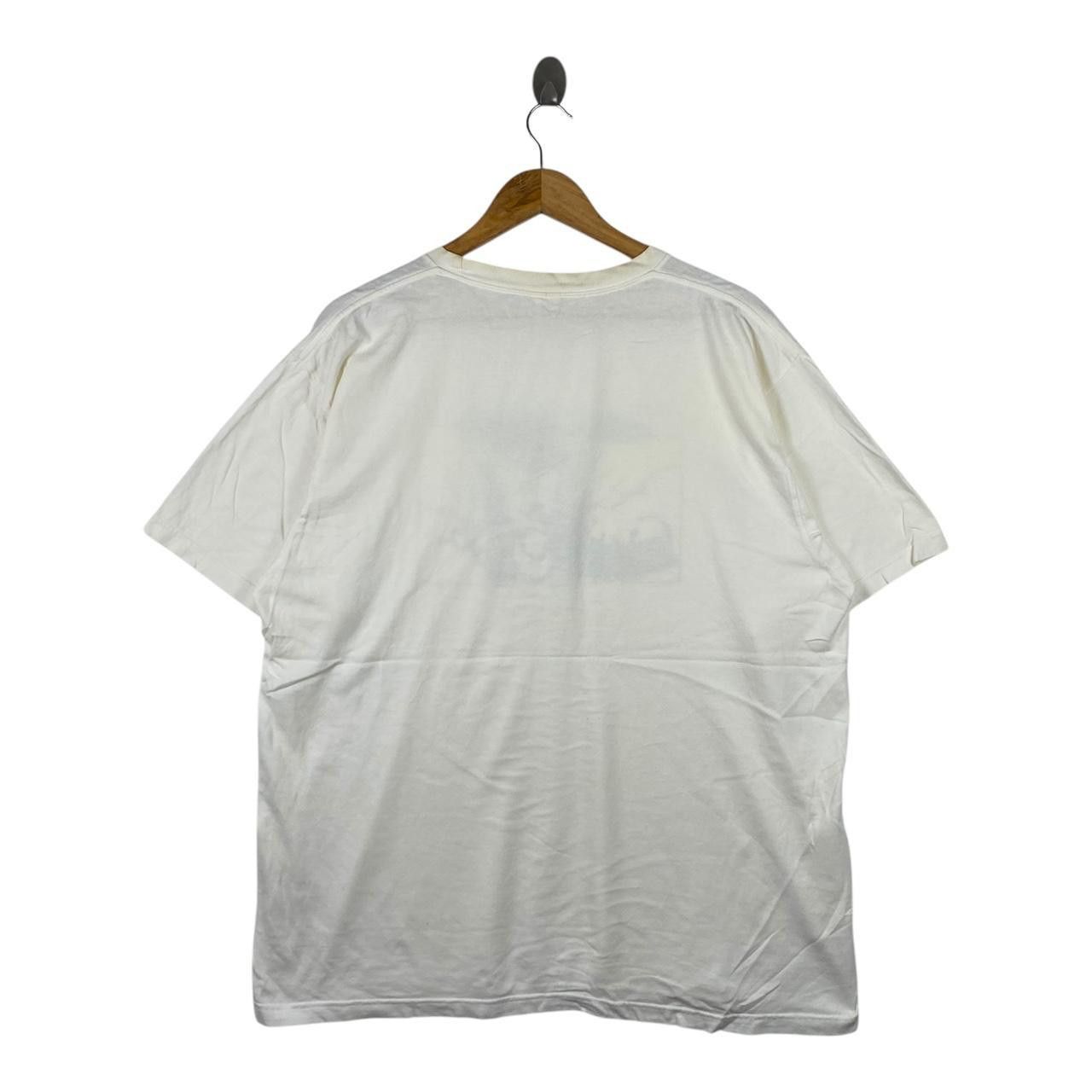 Other JAPAN KITSUNE TOKYO Night Club 37th Anniversary Tee Shirt Size US XXL / EU 58 / 5 - 3 Thumbnail