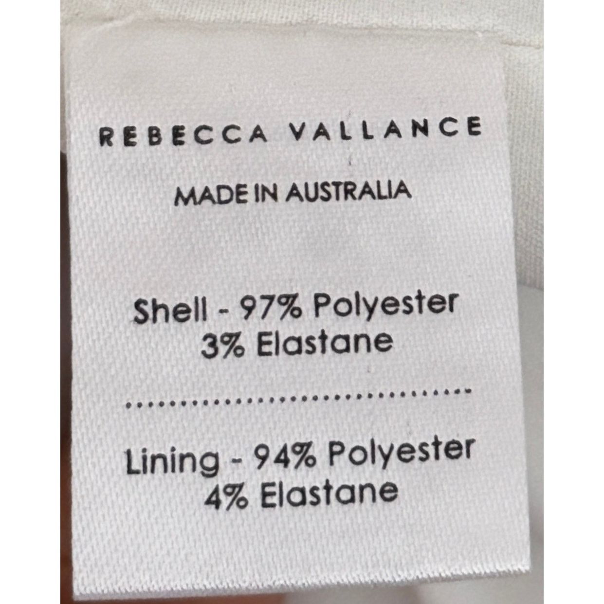 Other Rebecca Vallance Mid-length dress Size M / US 6-8 / IT 42-44 - 5 Thumbnail
