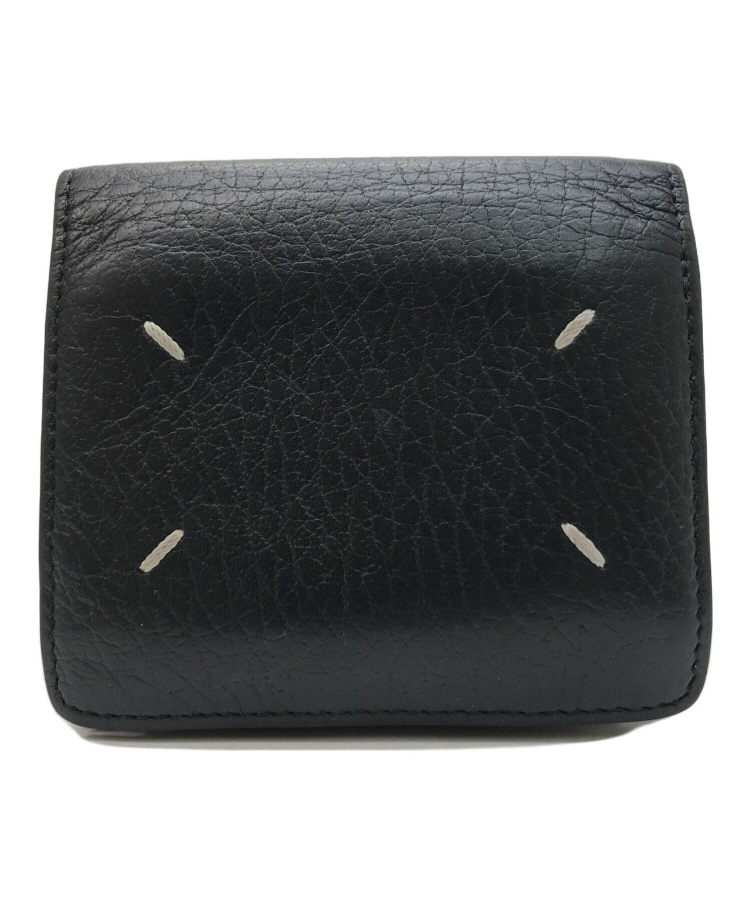 Maison Martin Margiela 11 Card Holder - Acquire