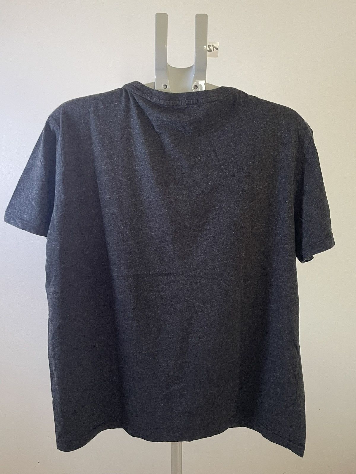 Ralph Lauren T-shirt Ralph Lauren Taille L (EU 52-54) Size US L / EU 52-54 / 3 - 4 Thumbnail