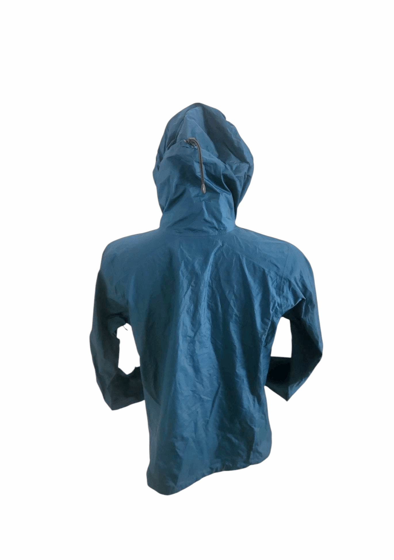 Patagonia Patagonia 83801 Shell H2no Jacket Windbreaker lightweight Size US S / EU 44-46 / 1 - 3 Thumbnail