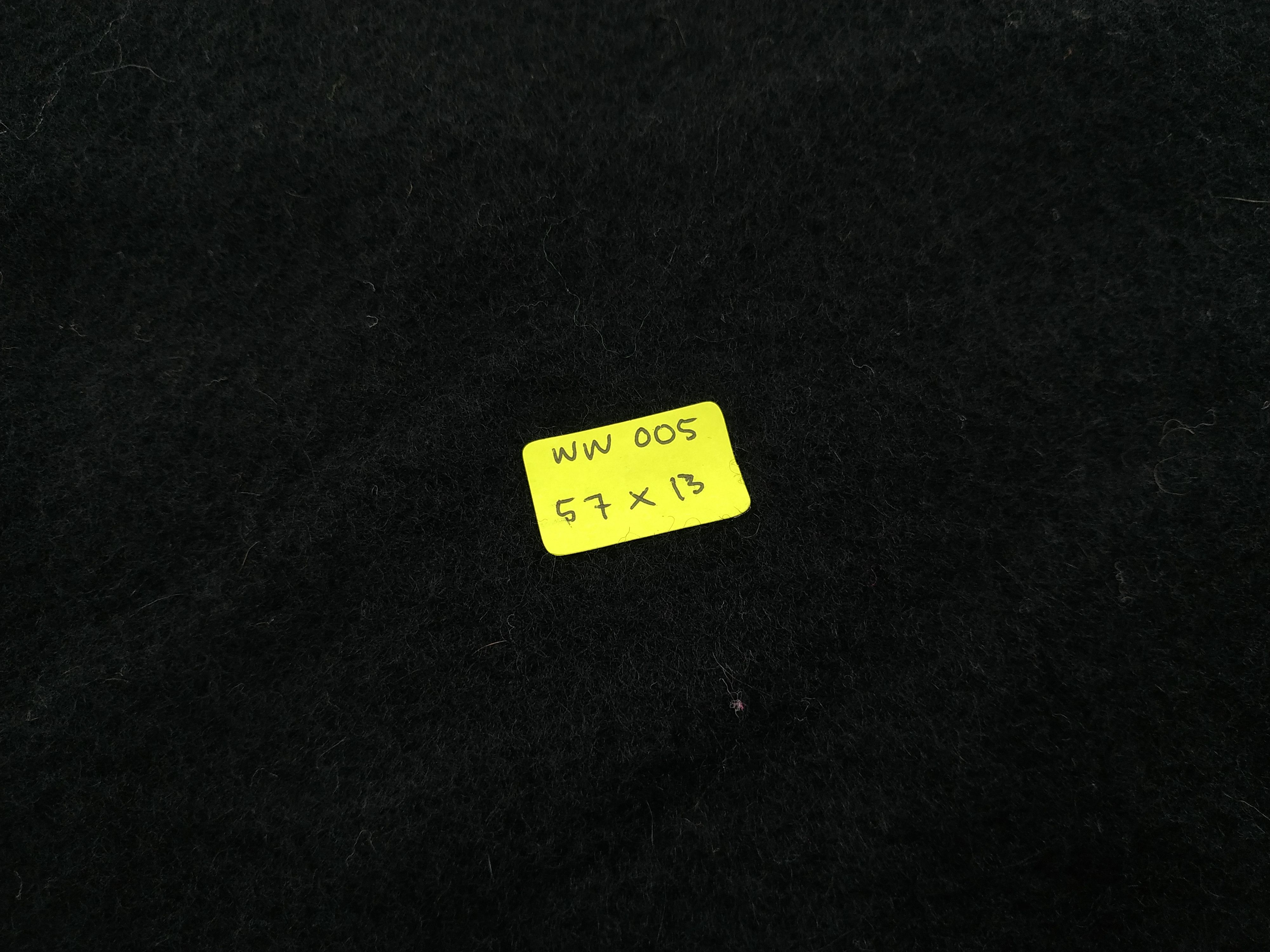 Versace × Vintage Versace Scarf / Muffler / Neckwear Size ONE SIZE - 6 Thumbnail