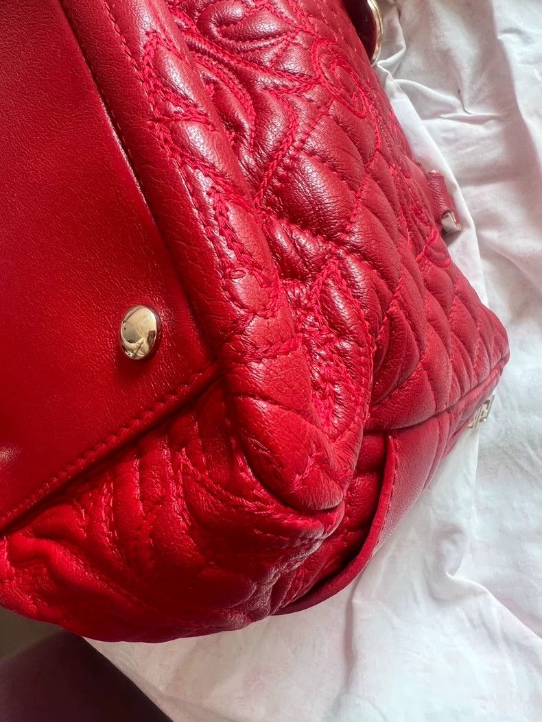 Other Givenchy Bag, red Size ONE SIZE - 9 Thumbnail