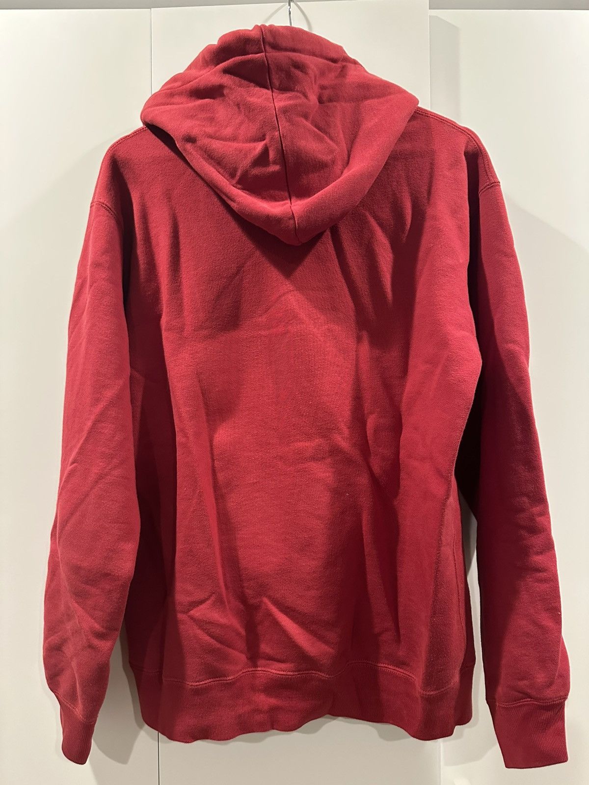 Ambush Design Ambush Design Japan Size US L / EU 52-54 / 3 - 7 Thumbnail
