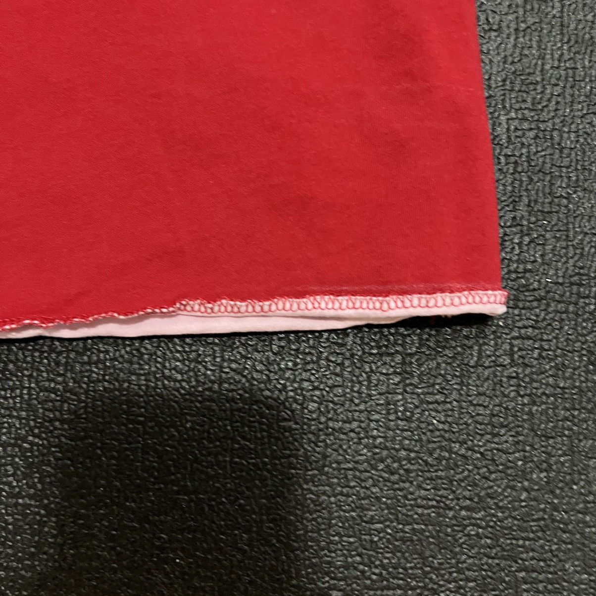 Palace Palace Reversible Tee - Medium Size US M / EU 48-50 / 2 - 5 Thumbnail
