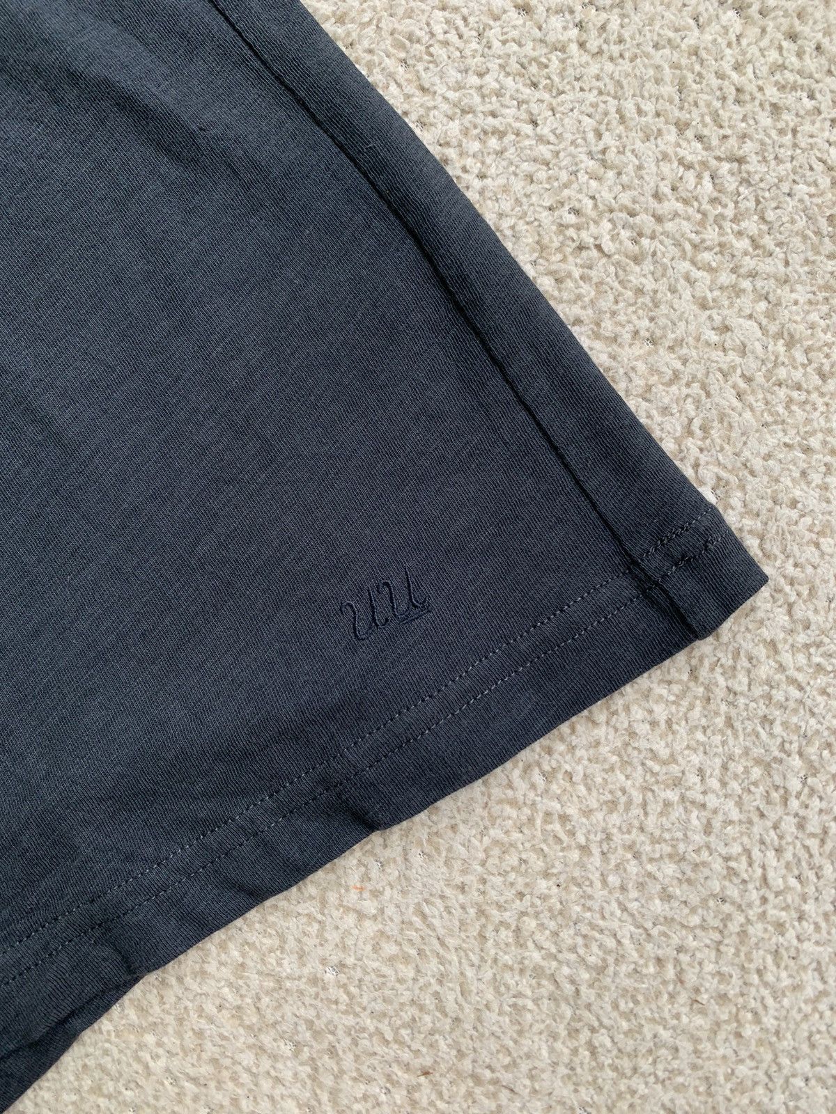 Japanese Brand × Undercover × Uniqlo RARE UNDERCOVER X UNIQLO TSHIRT NEW STANDARD FAMILY Size US L / EU 52-54 / 3 - 6 Thumbnail