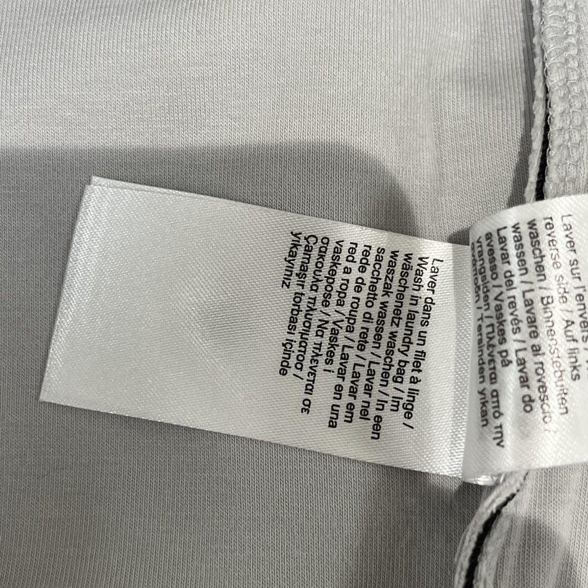 Lacoste Lacoste Shorts Grey Size US 38 / EU 54 - 9 Thumbnail