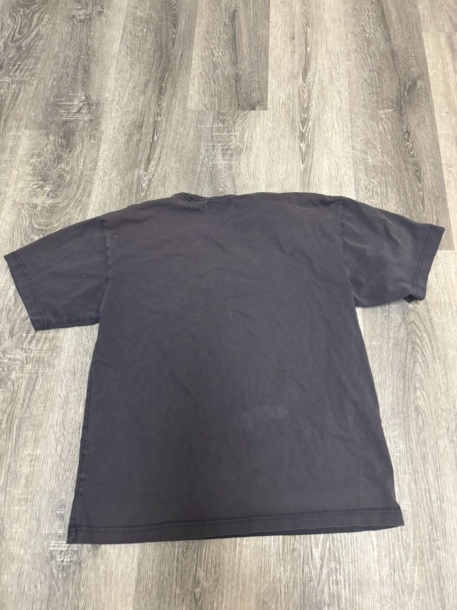 Japanese Brand × Neighborhood SVG Archives by Neighborhood T shirt Size US L / EU 52-54 / 3 - 9 Thumbnail