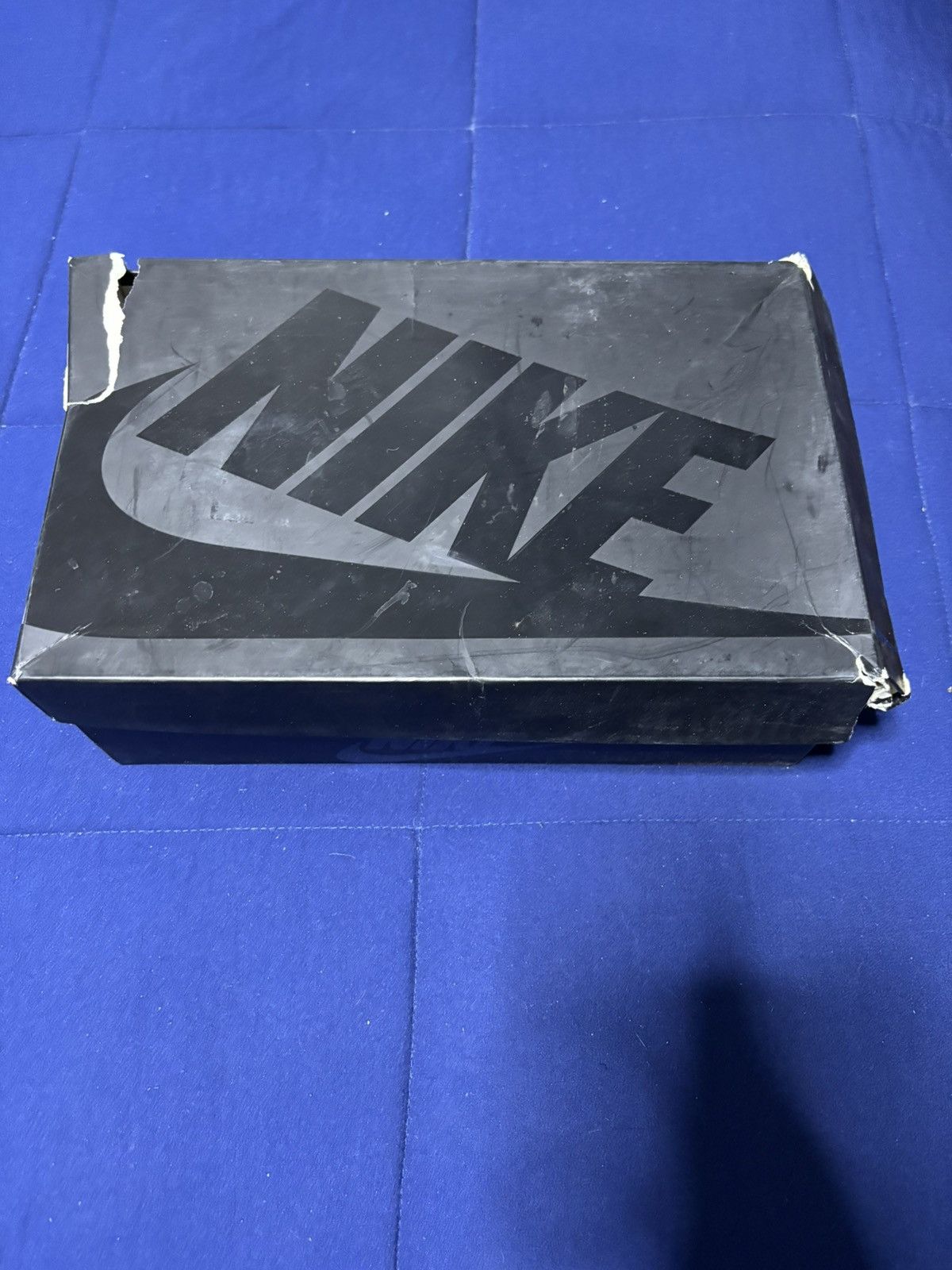 Nike Nike Air Foamposite One All Star Game 2020 Size 8 Size US 8 / EU 41 - 7 Thumbnail