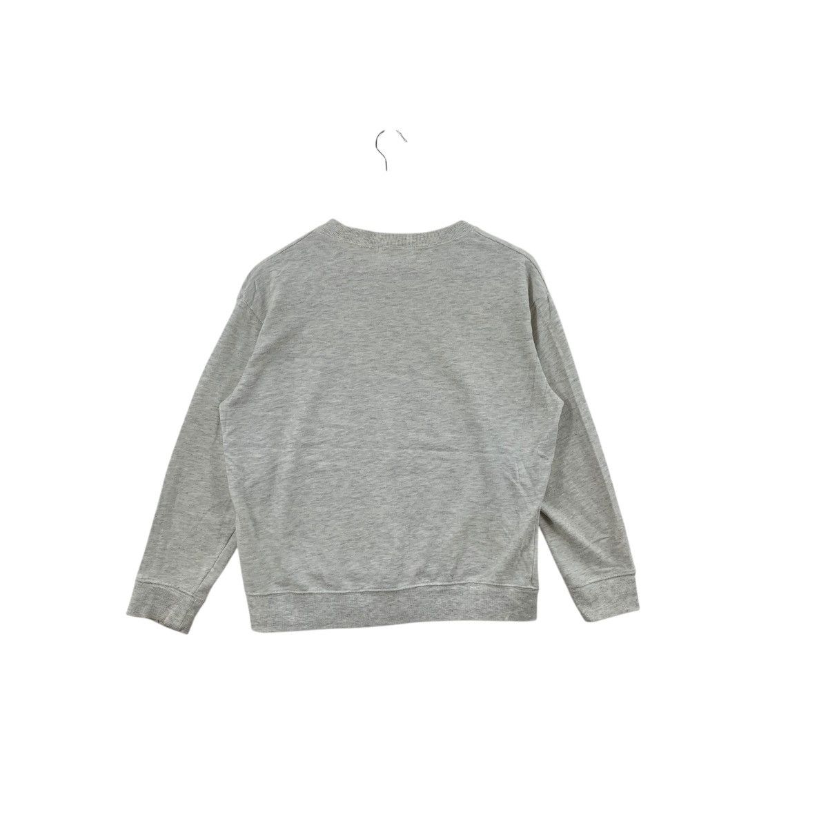Other MIFFY NIJNTJE CARTOON Dick Bruna Anime 1955 Sweatshirt Size L / US 10 / IT 46 - 6 Thumbnail