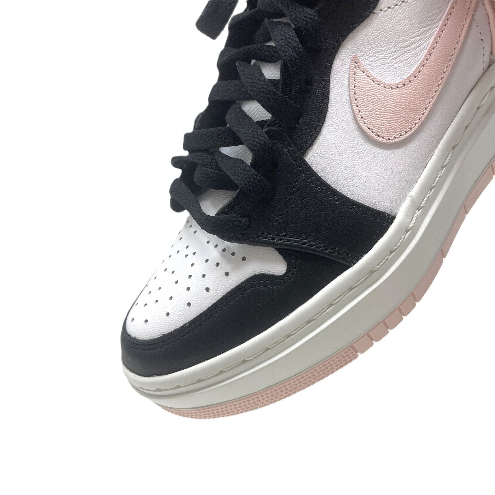 Nike "NEW"Air Jordan 1 Women's Elevate High Sizes 8.5/DN3253-061 Size US 8.5 / IT 38.5 - 3 Thumbnail