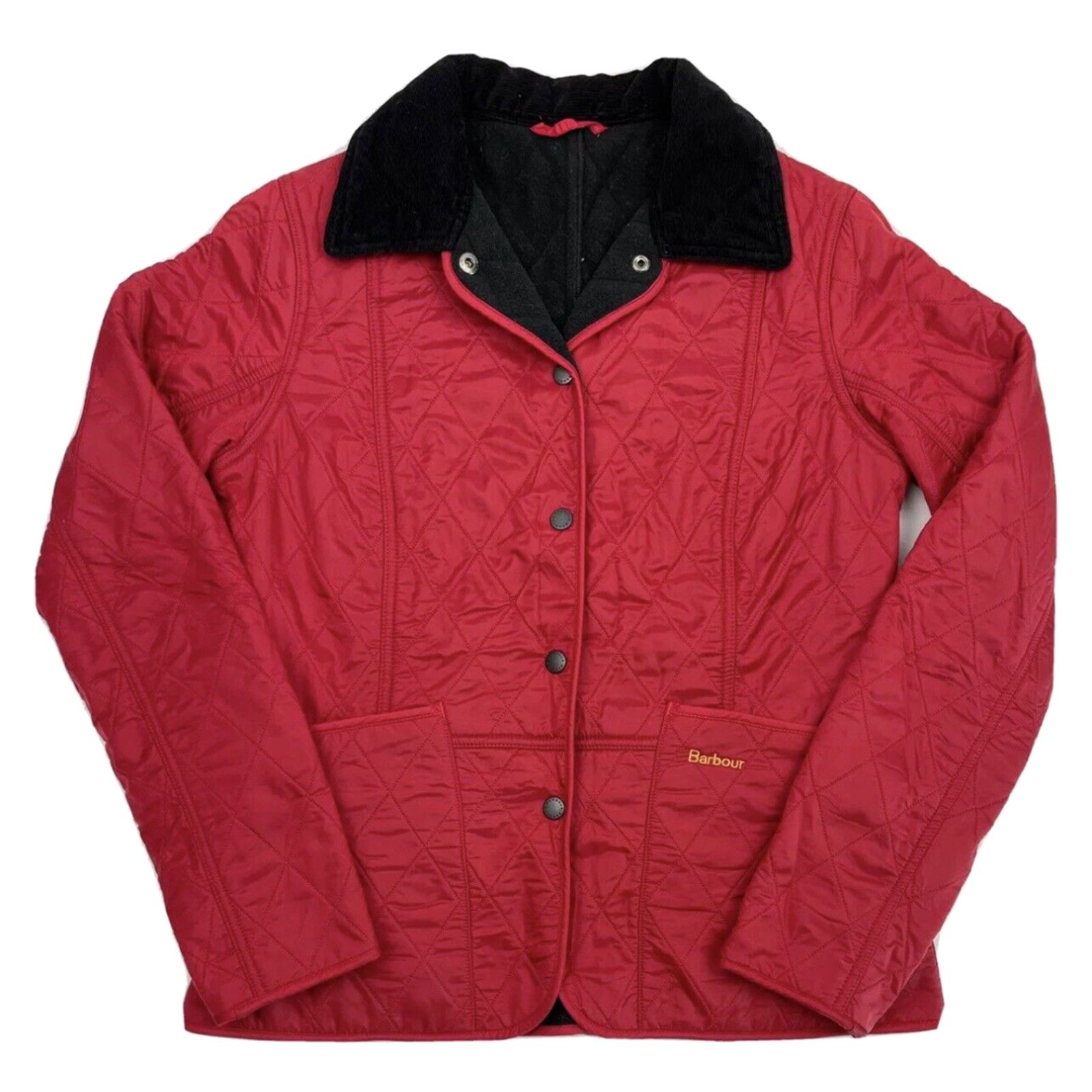 Barbour Barbour Regiment Waxed Dark Navy Women s Coat Grailed