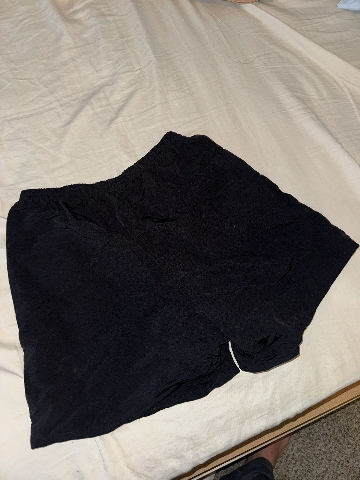 Patagonia Patagonia Baggies 7” Shorts Size Small Size US 30 / EU 46 - 2 Thumbnail