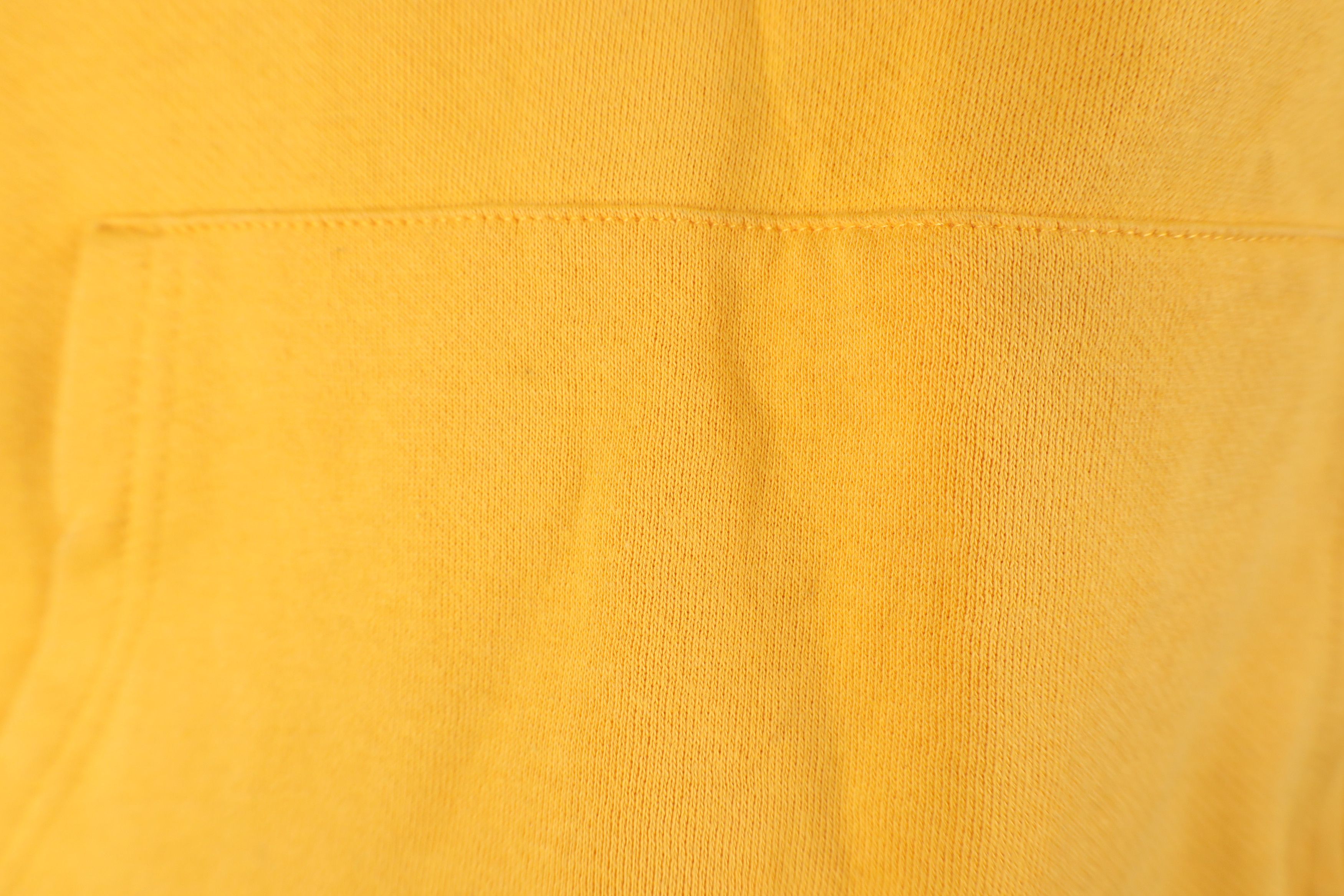 Kappa Vintage 90s Kappa Spell Out Taped Logo Soccer Hoodie Size US M / EU 48-50 / 2 - 5 Thumbnail