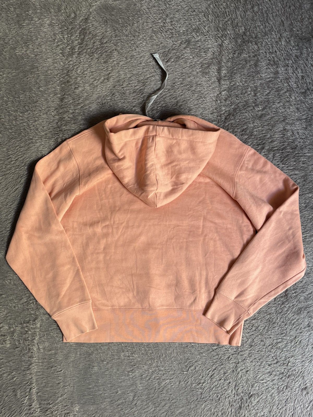 Acne Studios Acne studios ferris face paw17 hoodie Size US M / EU 48-50 / 2 - 8 Thumbnail