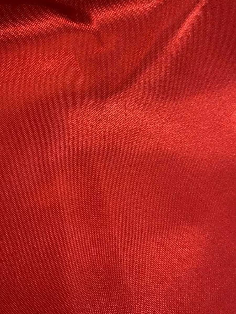 Comme des Garcons Homme Plus 2011 Shirt Size US S / EU 44-46 / 1 - 7 Thumbnail