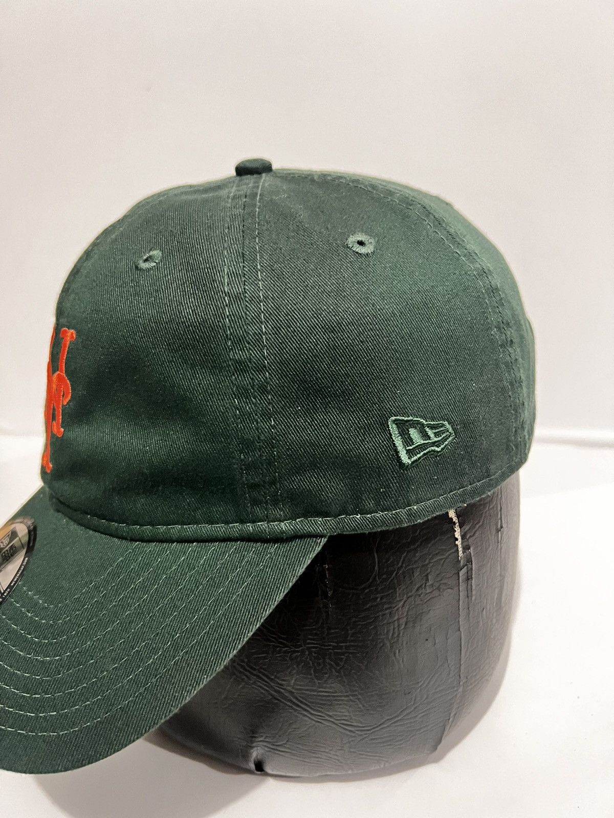 Aime Leon Dore × New Era Newyork Mets new era x Aime leon dore caps Size ONE SIZE - 4 Thumbnail