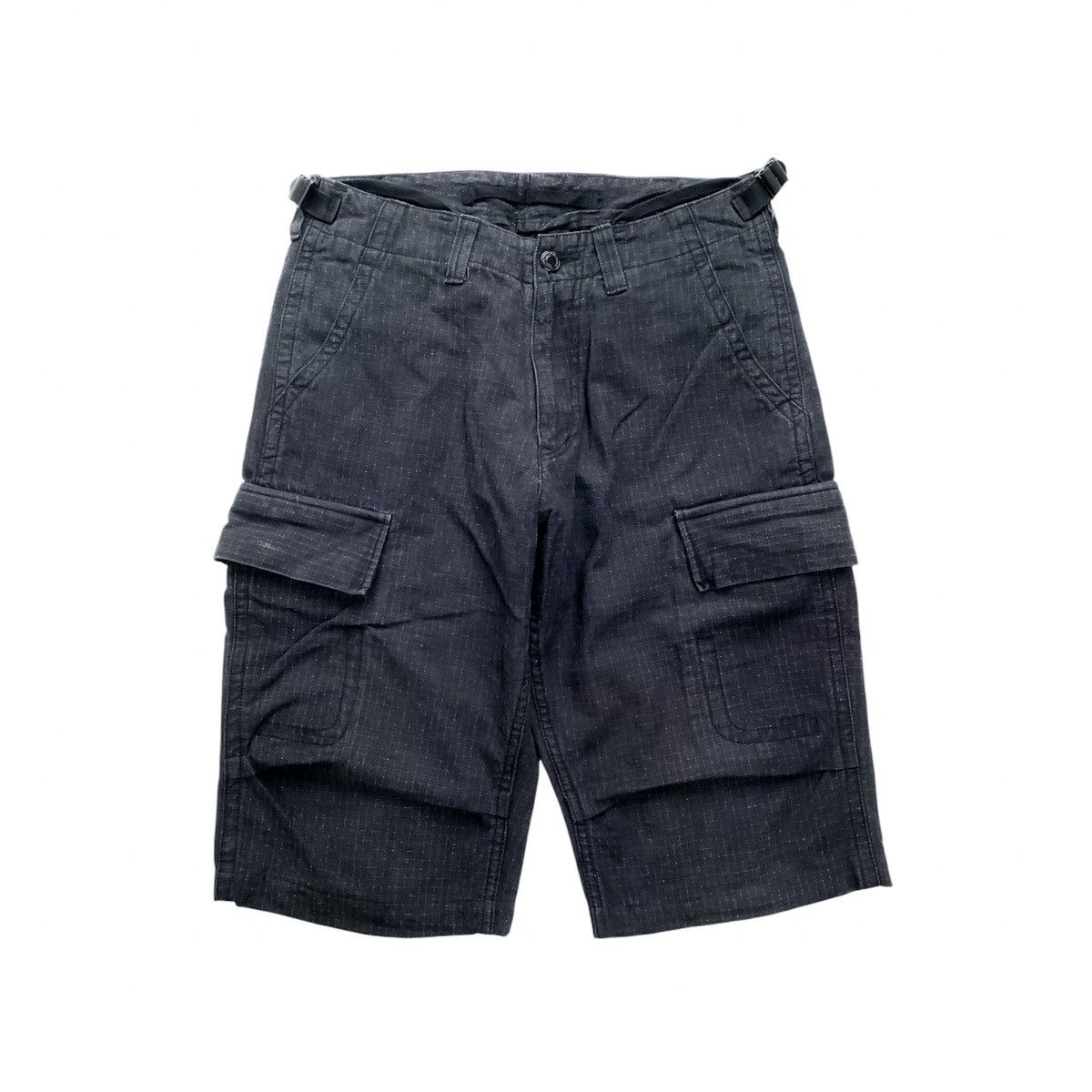 Castelli Men's Unlimited Baggy Short (Black) (XL