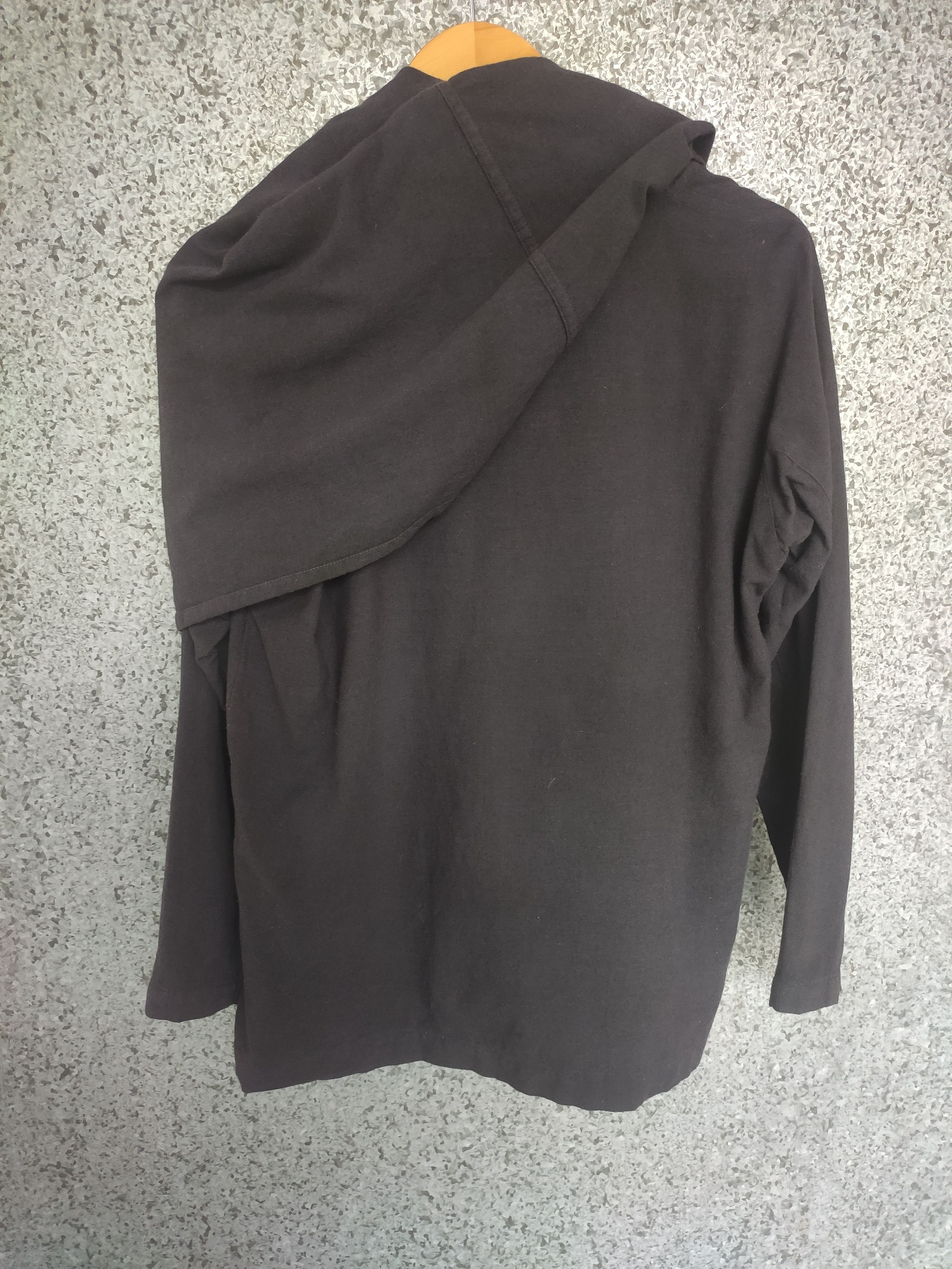 Comme des Garcons Vintage Comme des garcons Size US M / EU 48-50 / 2 - 6 Thumbnail