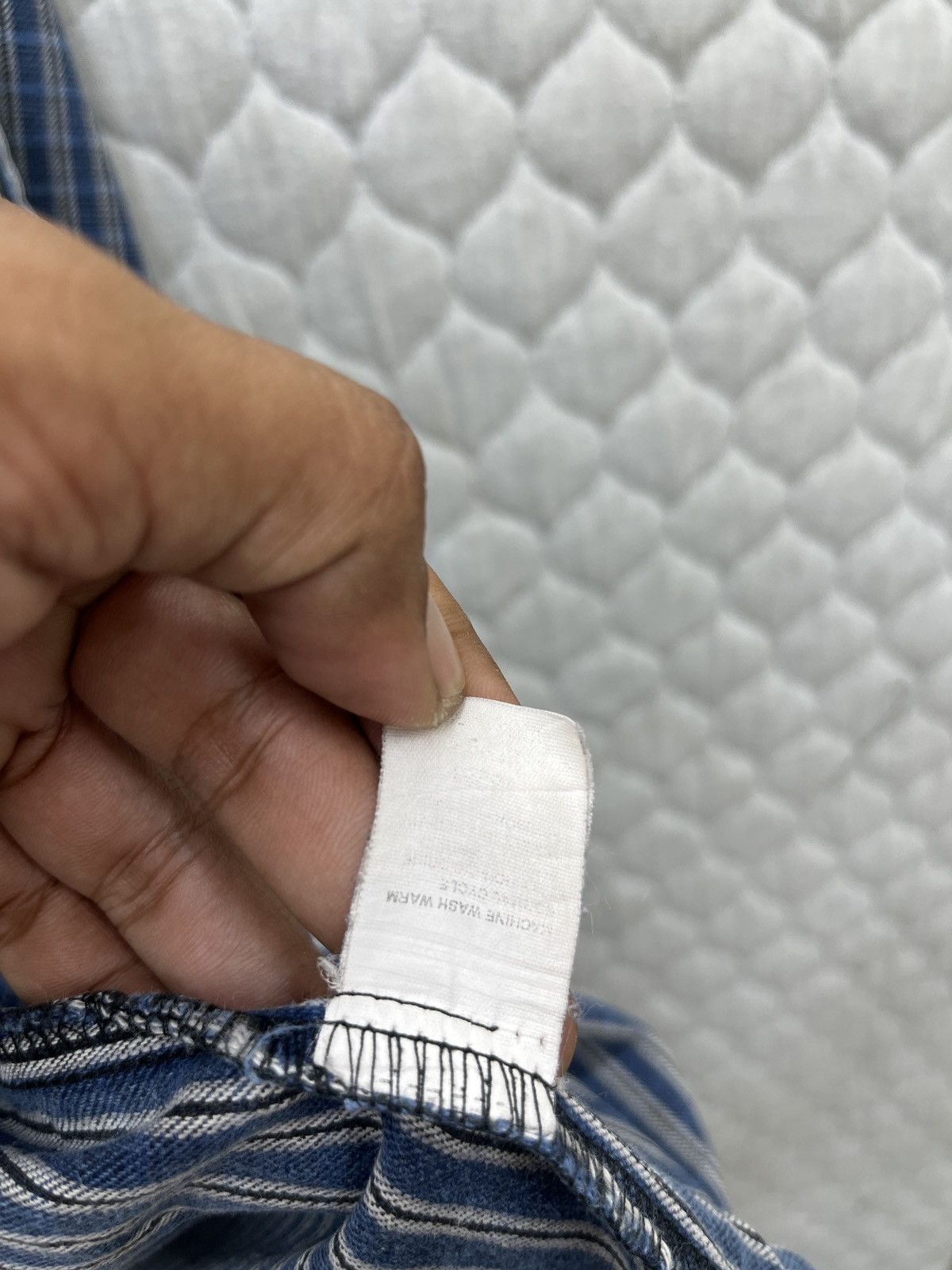 Levi's × Vintage 🔥🔥🔥STEALS VTG LEVIS JACKET SHIRTS Size US L / EU 52-54 / 3 - 11 Thumbnail