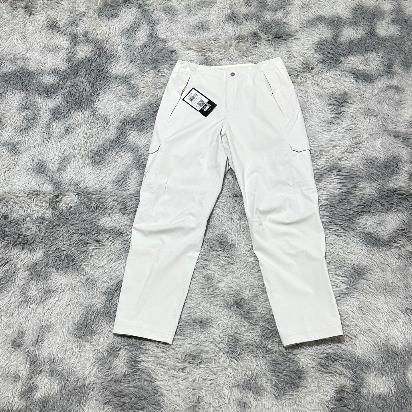 Arc'teryx Arcteryx FW25 Women's Saydi Pant Size 22" - 1 Thumbnail