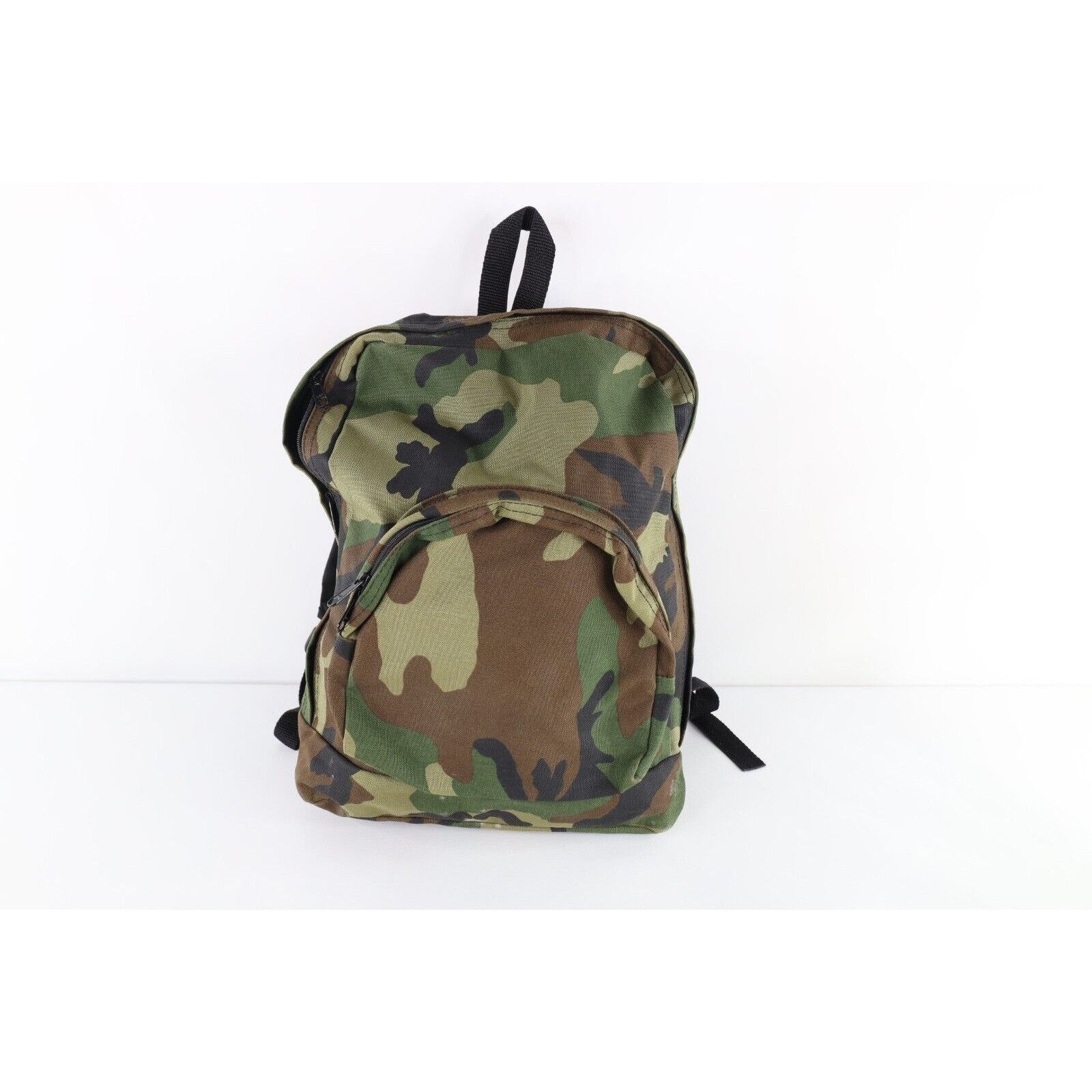 18 inch torso backpack osprey Hikelite Pack