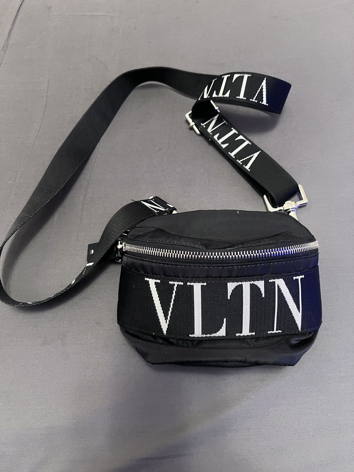 Valentino valentino crossbag Size ONE SIZE - 1 Thumbnail