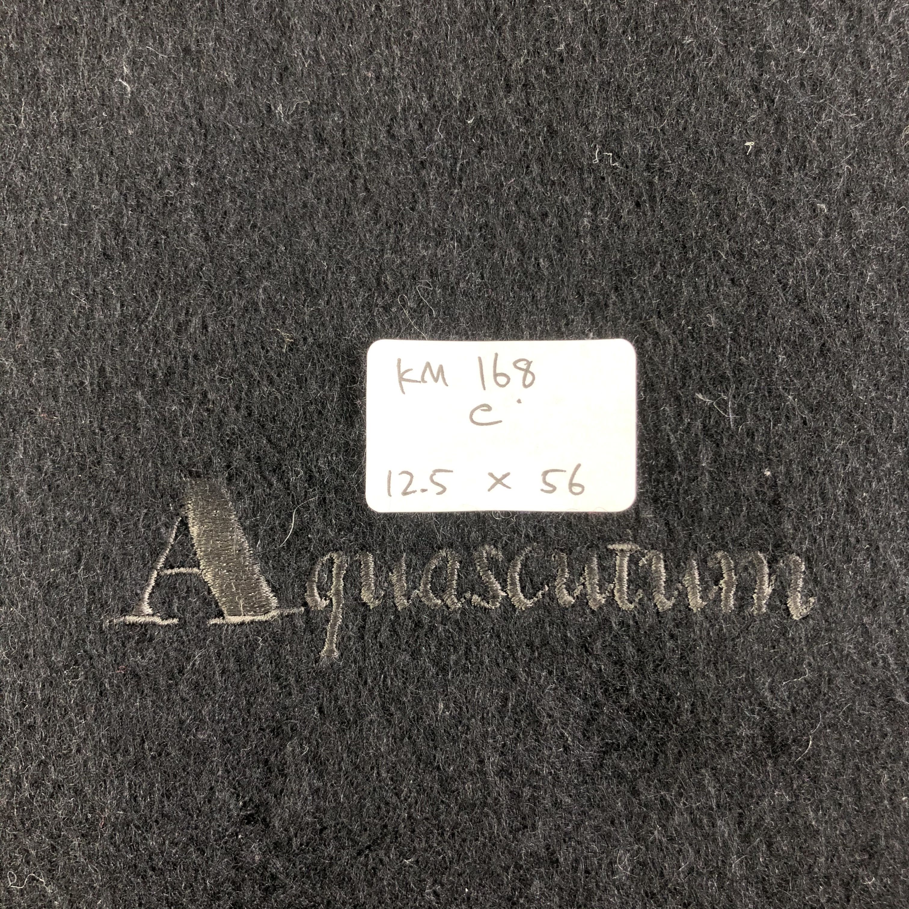 Aquascutum Aquascutum Scarf / Muffler / Neckwear - KM168 Size ONE SIZE - 9 Thumbnail
