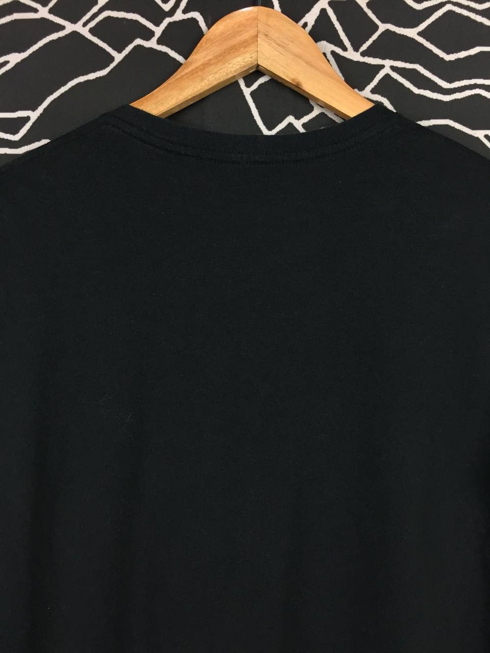 Band Tees × Vintage Blink 182 Punk Rock Band Self titled Album Cover Tee Size US L / EU 52-54 / 3 - 5 Thumbnail