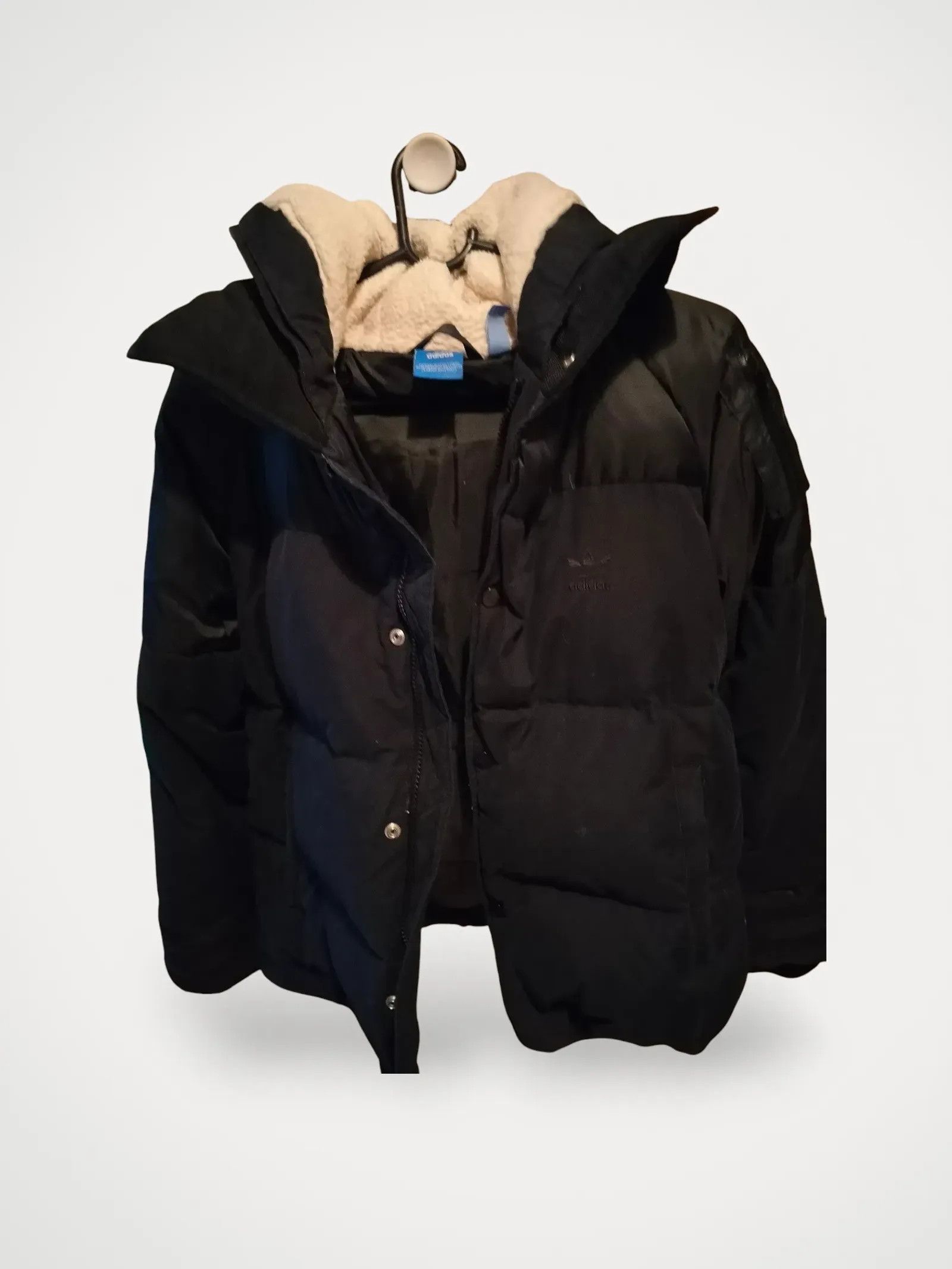 Adidas × HYKE × Japanese Brand Adidas Originals by Hyke