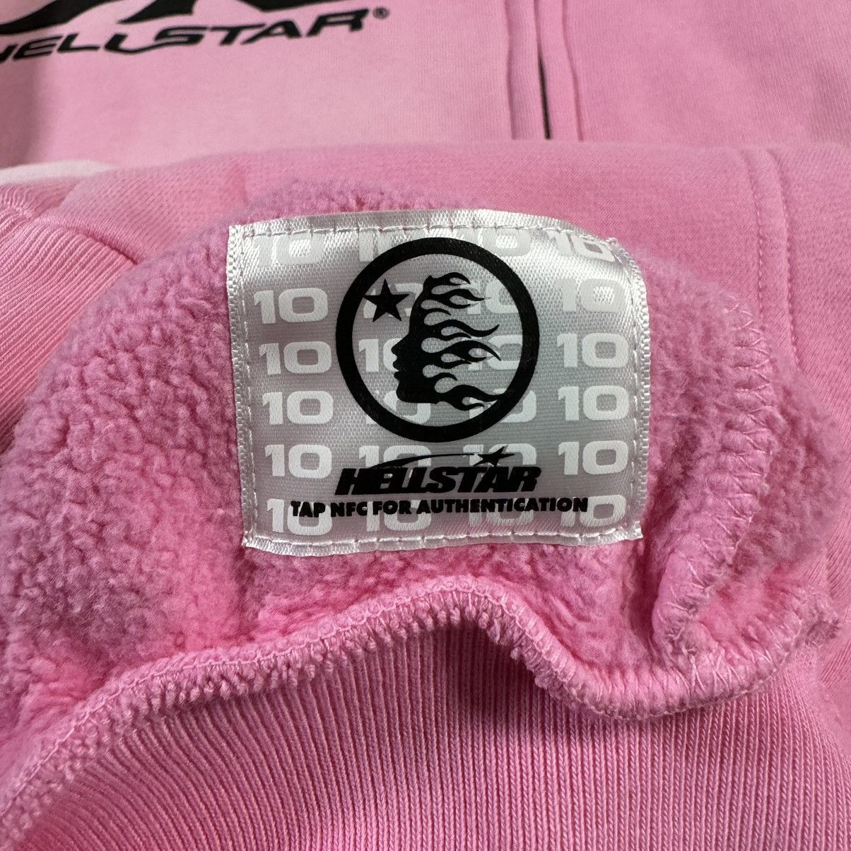 Chrome Hearts Shirt Pink