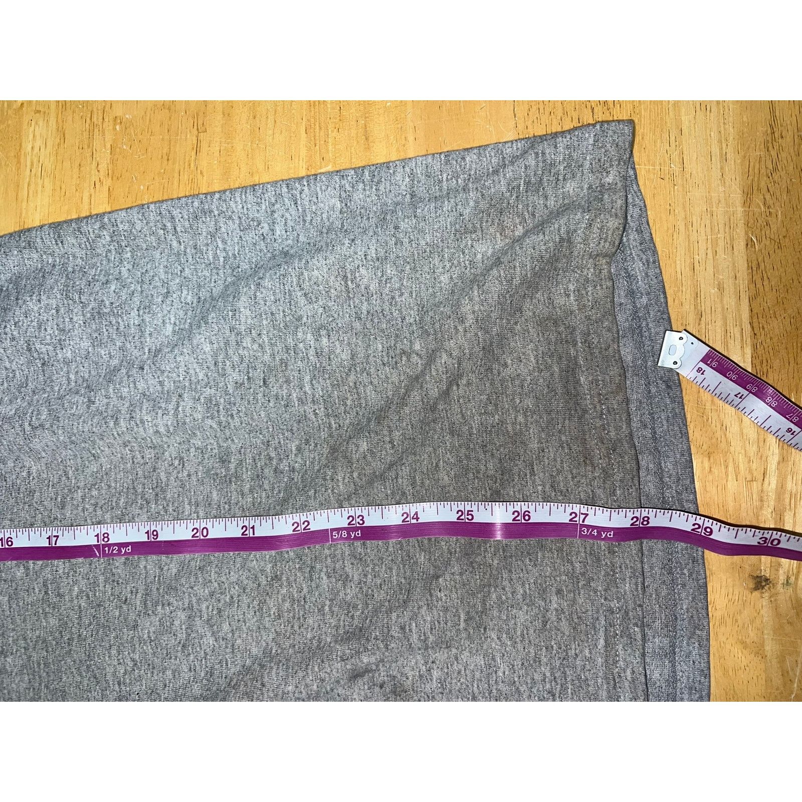 Nike Nike Bears Shirt UNC Greeley Bear College University Tee L Size US L / EU 52-54 / 3 - 9 Thumbnail