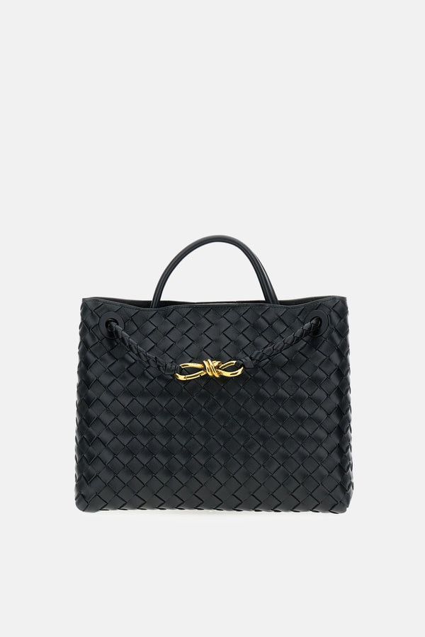 ANDIAMO MEDIUM BAG