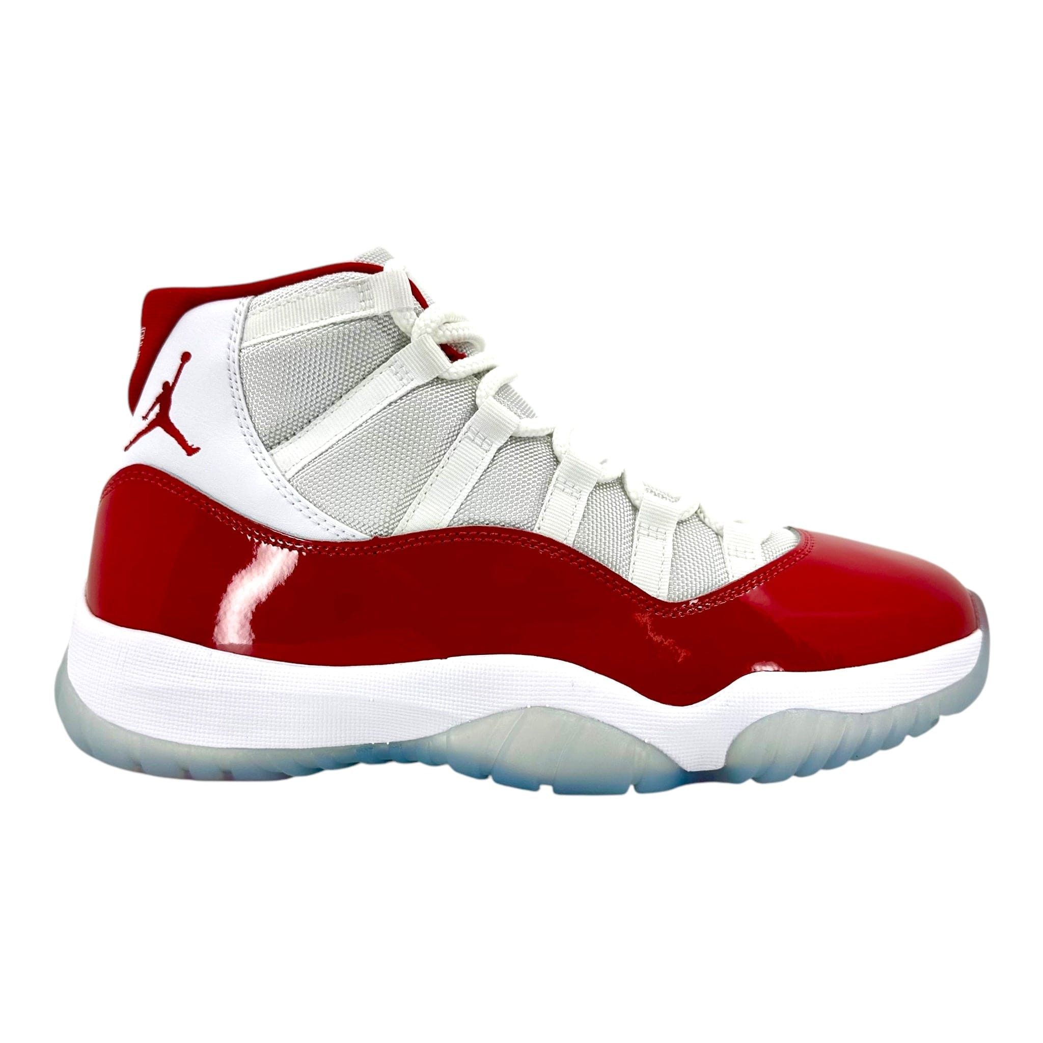 11 Retro Cherry (2022)