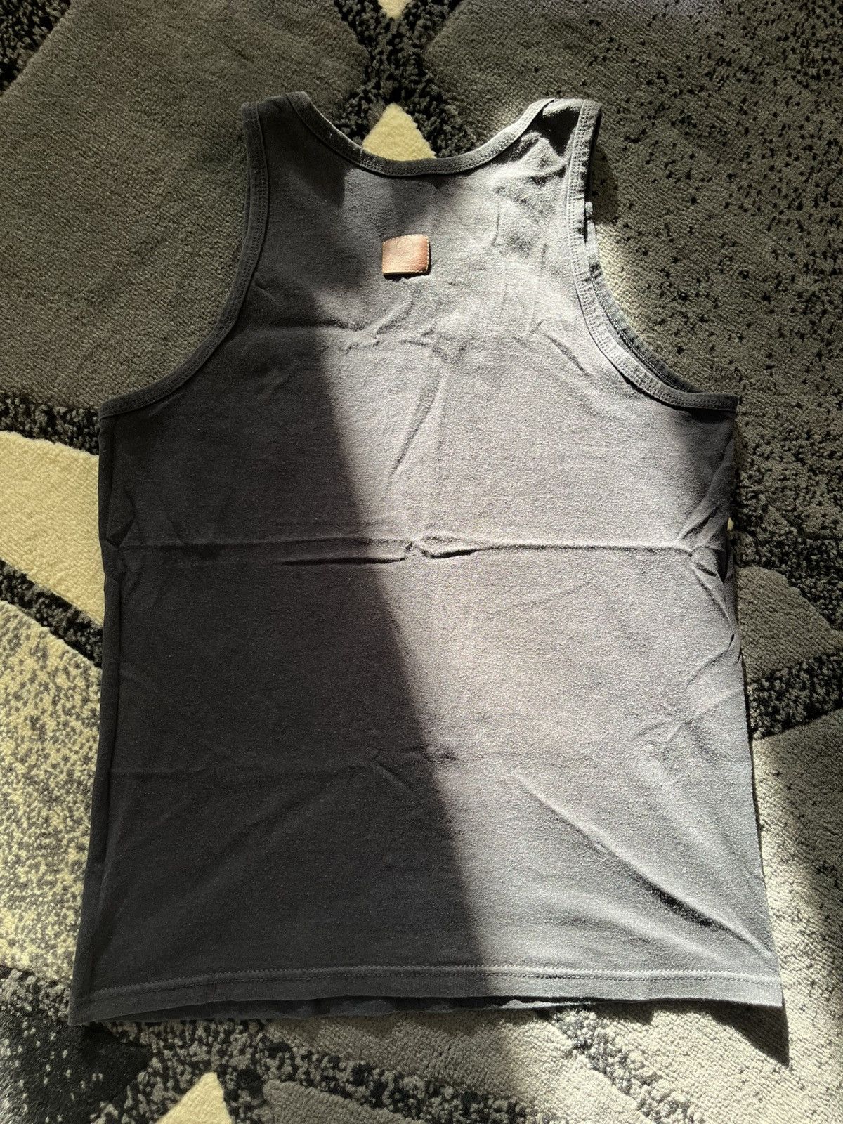 Other Wheelmen & Co. Tank Top Size US S / EU 44-46 / 1 - 6 Thumbnail