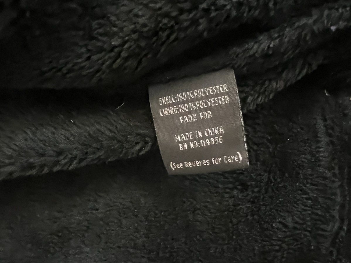 Other Blue Gear , Jacket Size US S / EU 44-46 / 1 - 4 Thumbnail