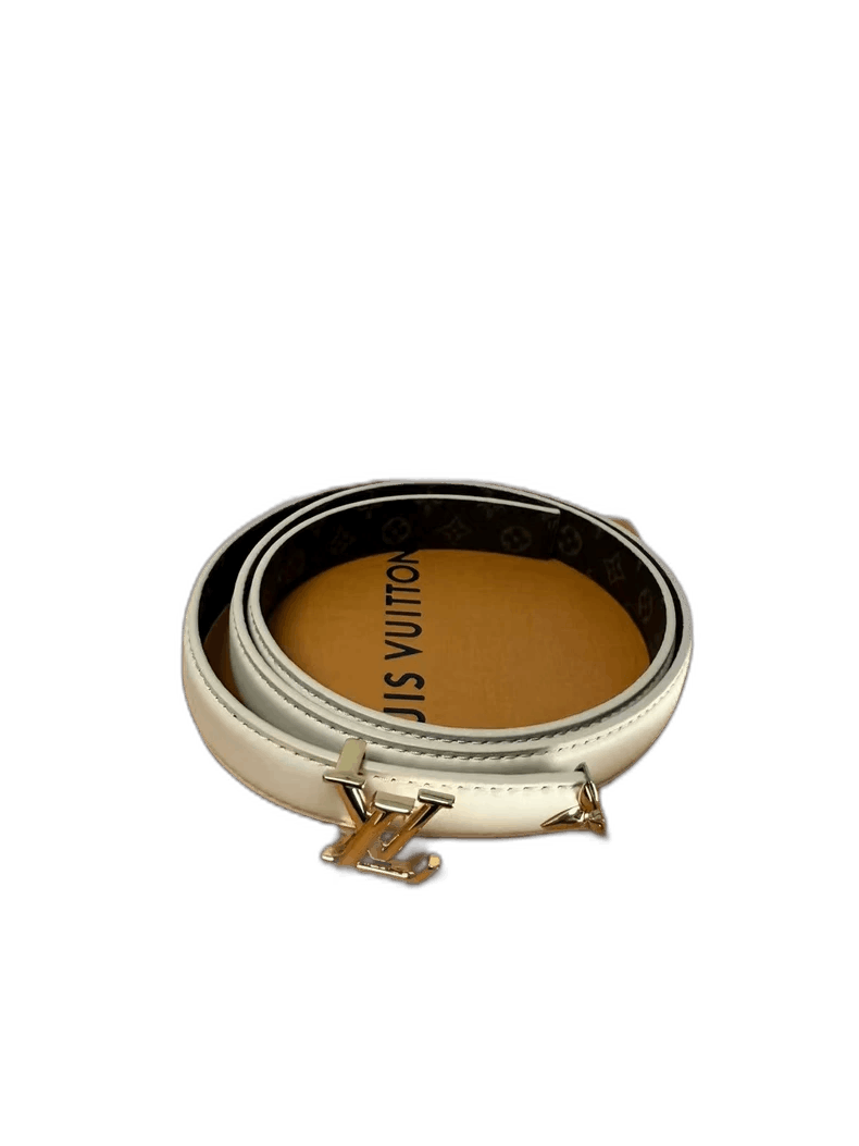 Louis Vuitton Louis Vuitton Double -2505 Size ONE SIZE - 1 Thumbnail