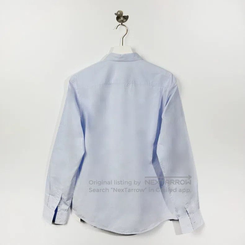Louis Vuitton Louis Vuitton 25 New Double Dog Beaded Embroidered Logo Lo Size US L / EU 52-54 / 3 - 2 Thumbnail