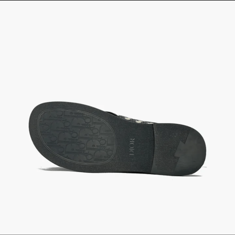 Dior Dior slippers Size US 12 / EU 45 - 8 Thumbnail