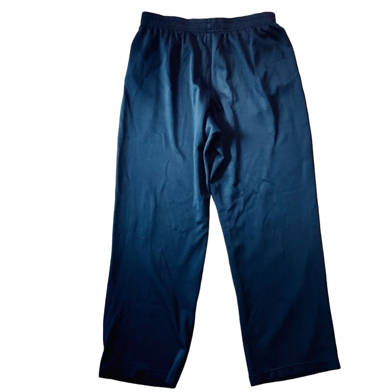 Under Armour Under Armour Loose Fit Gym Pants Size US 32 / EU 48 - 3 Thumbnail