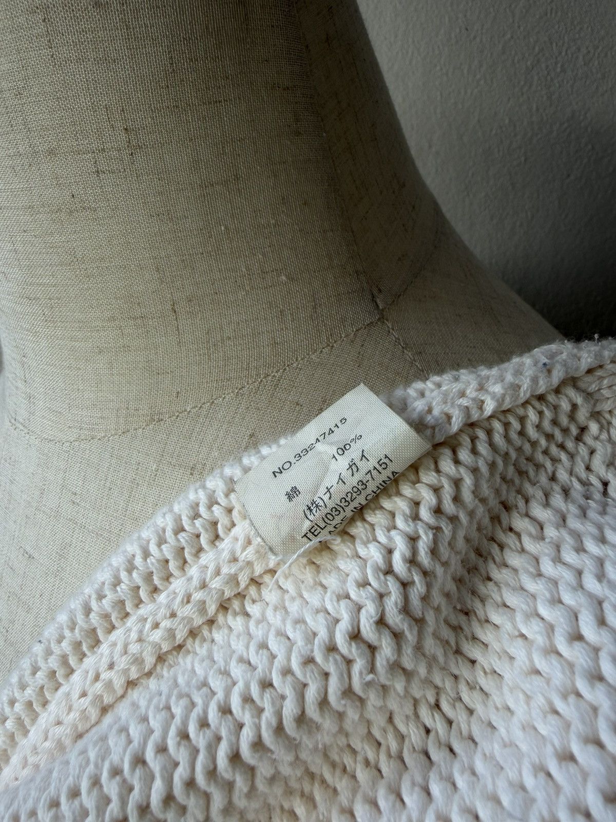 Polo Ralph Lauren POLO RALPH LAUREN USA FLAG KNITWEAR Size US L / EU 52-54 / 3 - 5 Thumbnail