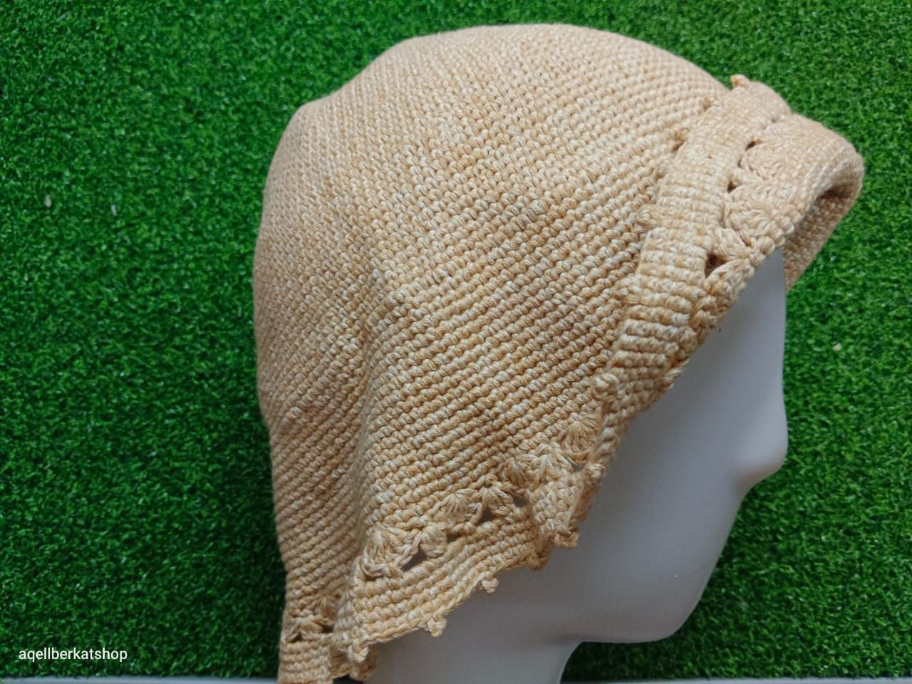 Michael Kors MICHAEL KORS Hats Size ONE SIZE - 5 Thumbnail