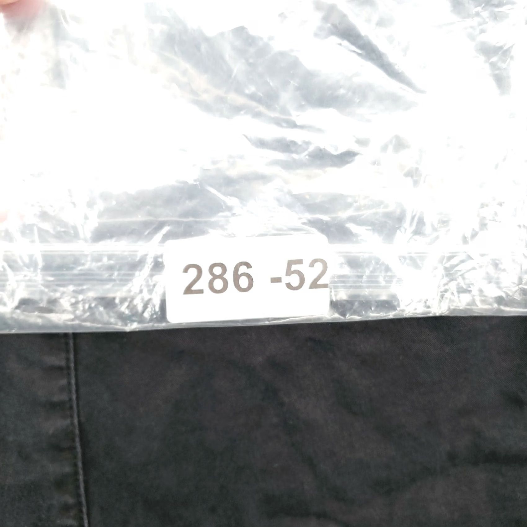 Gap Gap Shorts Womens 6 Black City Chino Mid Rise 3" Preppy Flat Front Zip Closure Womens Shorts Slim Black City Chino 3" Mid Rise 6 Womens Gap Size 28" / US 6 / IT 42 - 7 Thumbnail
