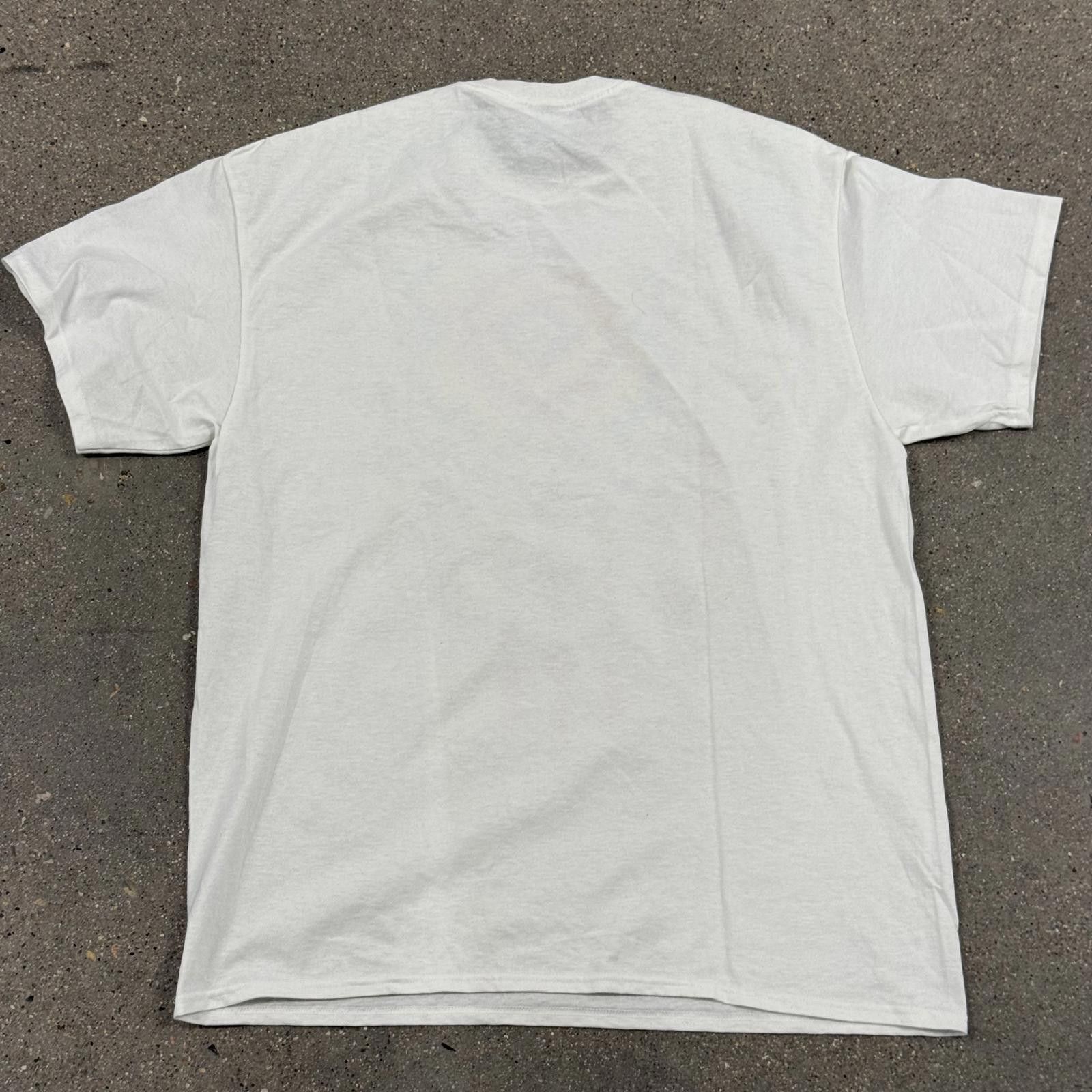 Delta Dreamstarter American Indian Youth Native American T-Shirt Size L / US 10 / IT 46 - 8 Thumbnail