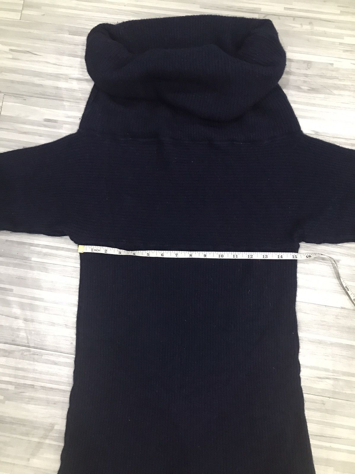 Maison Margiela Maison martin margiela Size L / US 10 / IT 46 - 7 Thumbnail