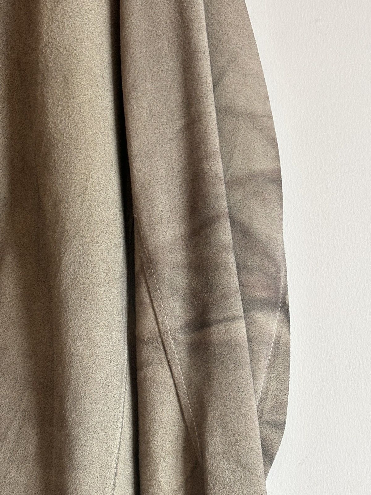 Maison Margiela Maison Martin Margiela S/S03 Archive Jacket Size US L / EU 52-54 / 3 - 4 Thumbnail
