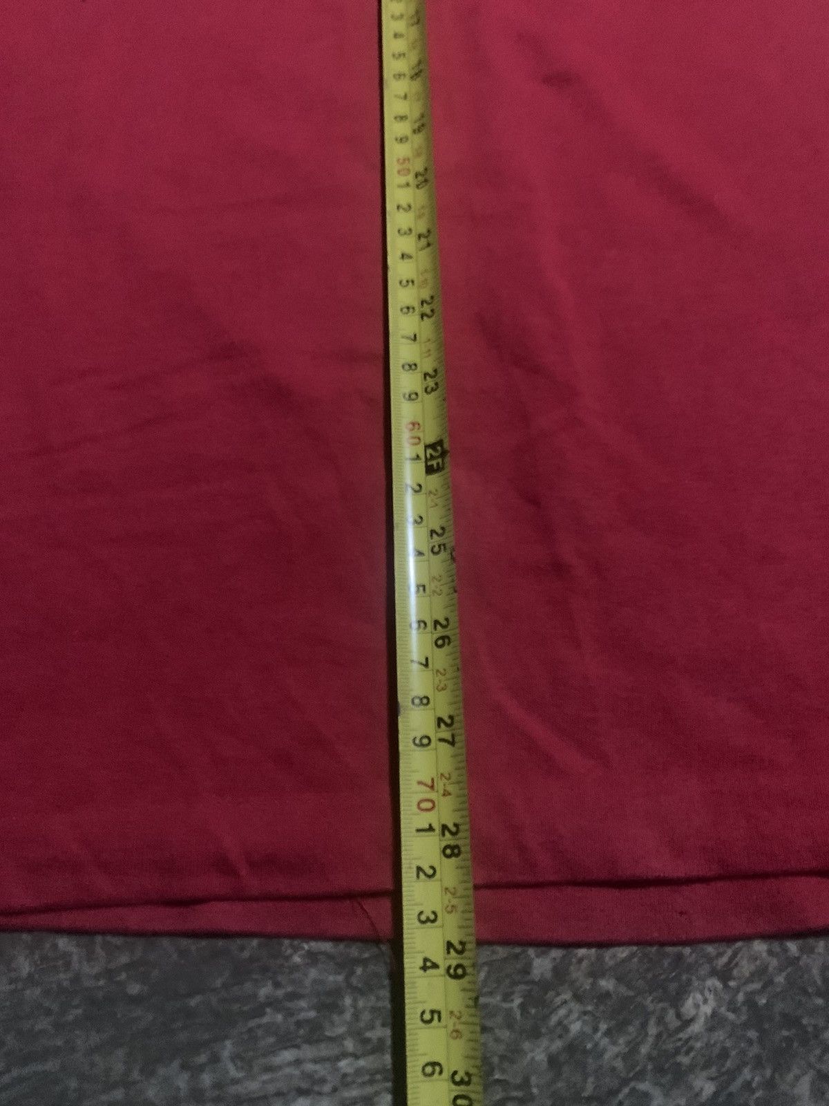 Santa Cruz Skateboards Vintage 90s Bitch Skateboards Shirt Size US L / EU 52-54 / 3 - 6 Thumbnail